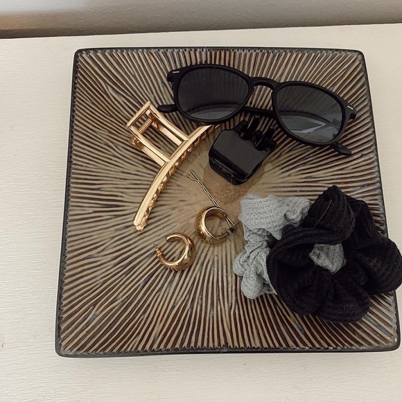 Other - Ceramic plate